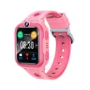 AWEI H30 Smart Children’s Watch