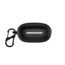QCY QT43 Buds Silicone Soft Case