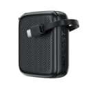 ACEFAST M15 PD20W power bank 10000mAh with Cable