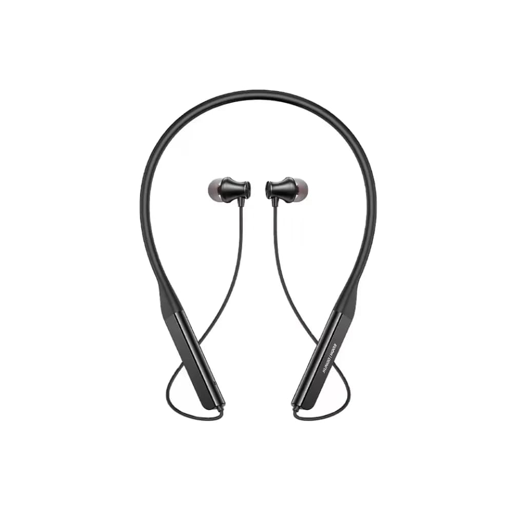 XUNDD H003 Neck Mount