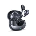 JOYROOM JR-OE3 Clip On Earbuds
