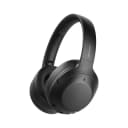 Joyroom JR-JH2 ANC