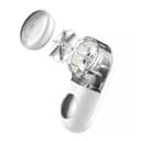 Proove Lint Master Fabric Shaver