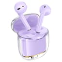 Hoco EW52 True Wireless Bluetooth Earbuds