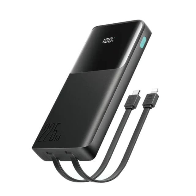 Joyroom JR-PBF19 10000mAh Power Bank
