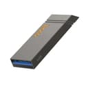 Hoco UD15 Smart USB And Type C Flash Drive