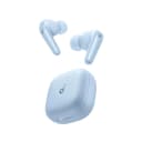 Anker Soundcore R60i NC Wireless Earbuds