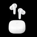 Anker Soundcore R60i NC Wireless Earbuds