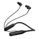 Hoco ES2 Pro Wireless Neckband