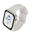 HONOR CHOICE InfoWear Watch 2i Smartwatch