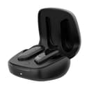 Edifier STAX SPIRIT S10 Earbuds