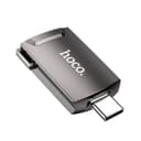 Hoco UA19 Type C to HDMI Converter