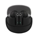 Valdus VTS-200 TWS Bluetooth Earbuds