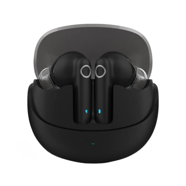 Valdus VTS-200 TWS Bluetooth Earbuds