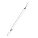WiWU Pencil One 2 in 1 Passive Stylus