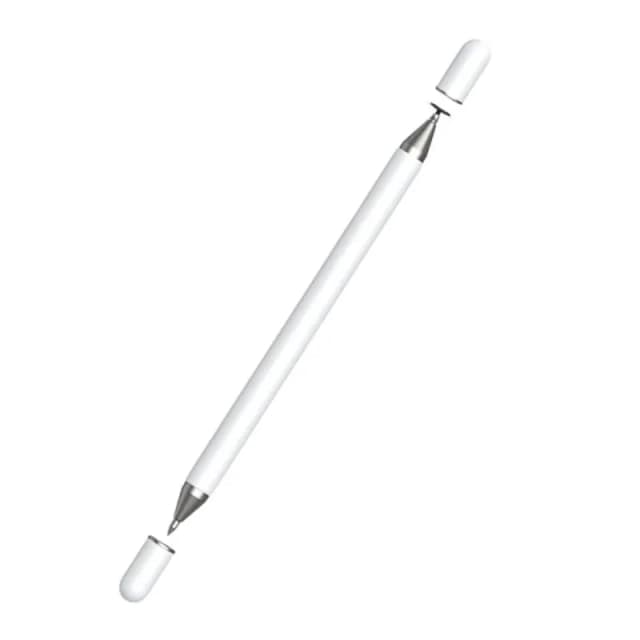 WiWU Pencil One 2 in 1 Passive Stylus