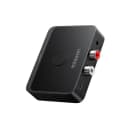 UGREEN BT505 Bluetooth Audio Adapter (55545)