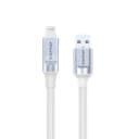 Awei CL-206L Lightning Fast Charging Cable