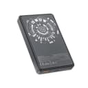 Awei P33K 22.5W Fast Power Bank