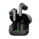 EarFun Air Pro 4 Plus Earbuds