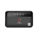 OLAX M100 WiFi6 4G/5G Pocket Router