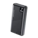 Awei PA37 PD Fast Charging Power Bank 20000mAh