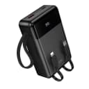 Hoco MMJ17 20000mAh 22.5W Power Bank