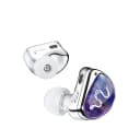 EarAcoustic STA Pro Headphones