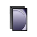 Galaxy Tab A9+