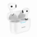 HOCO EW34 True Wireless Bluetooth Earbuds