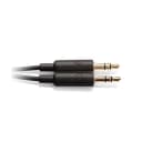 Edifier K550 headphone Single Plug