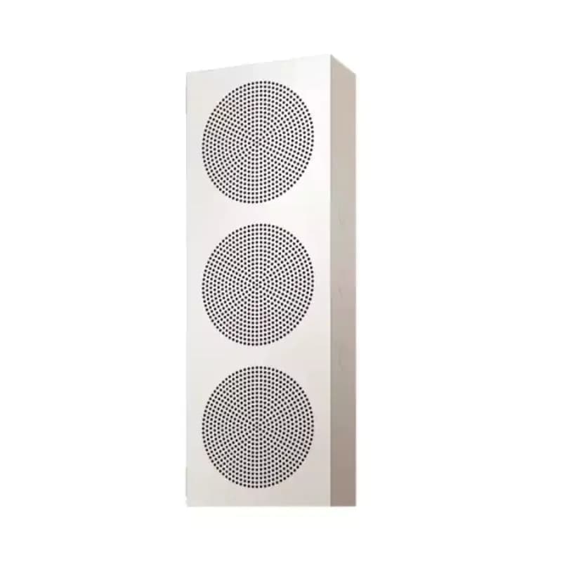 Xiaomi OH3S Portable Bluetooth Speaker
