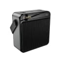 Hoco J161 Power PD20W 80000mAh Power Bank