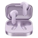 Realme Buds Air 8 Earbuds with 55dB ANC