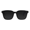 COLMI V03 AI Smart Glasses