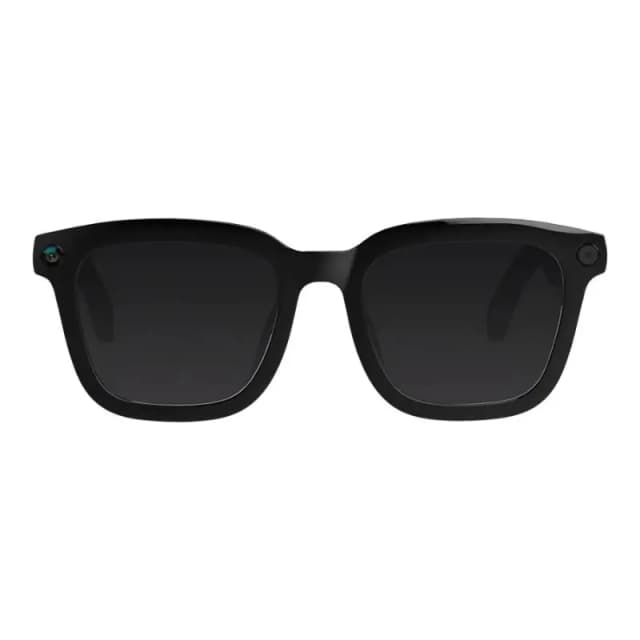 COLMI V03 AI Smart Glasses