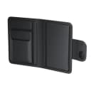 ACEFAST S6 Passport Cover Positioning Device Works With Apple Find My