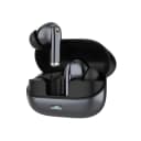 XUNDD X64 ANC+ENC Wireless Earphones