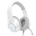 Hoco W108 Sue Wired headphones
