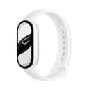 Xiaomi Mi Smart Band 10 Ceramic Edition (2025)