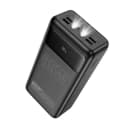 Hoco DB81A 50000mAh Power Bank