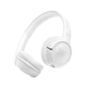 JBL Tune 530BT On Ear Headphone