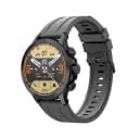 IMIKI Xplorer Pro Smart Watch with GPS