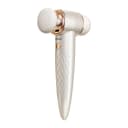 Porodo Dual Head Magnetic Electric Beauty Blender