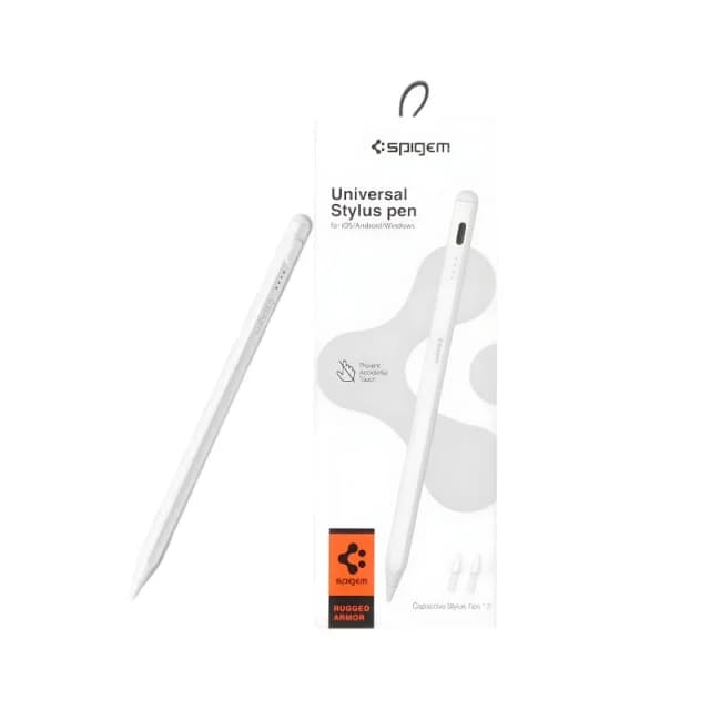 Spigem Universal Stylus Pen