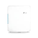 TP Link Archer BE450 BE7200 Dual Band WiFi 7 Router