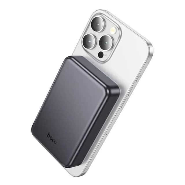 Hoco J160A 10000mAh MagSafe Power Bank