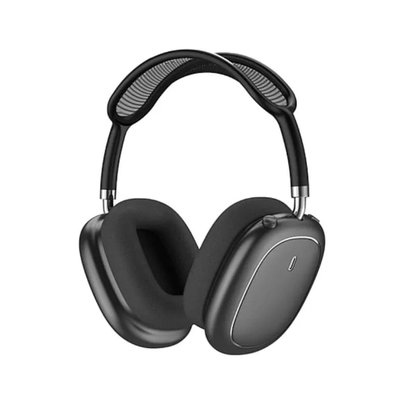 WiWU TD18 Airbuds MAX ANC Headset