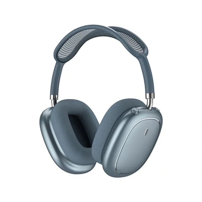 WiWU TD18 Airbuds MAX ANC Headset