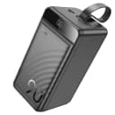 HOCO J123D 90000mAh Power Bank 22.5W
